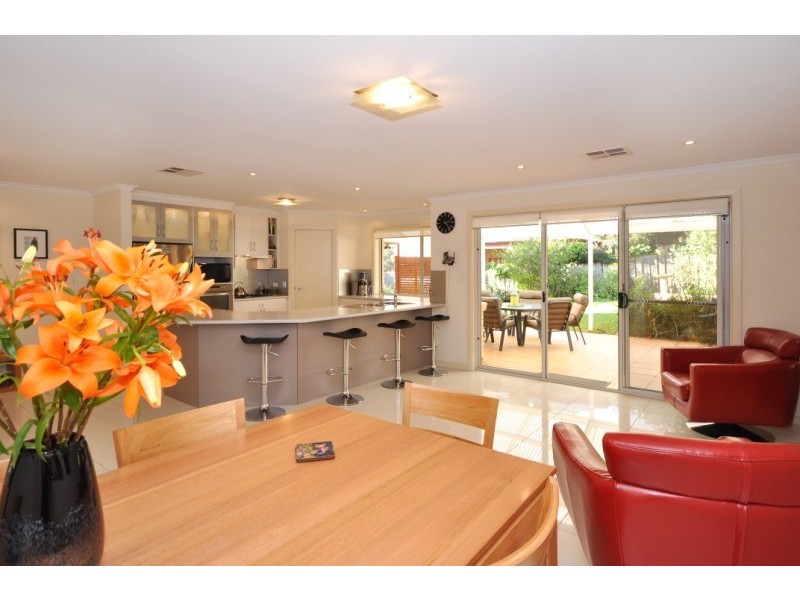 118 Bellaview Road, Flagstaff Hill SA 5159