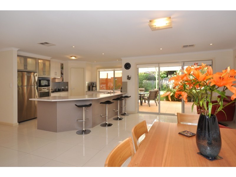 118 Bellaview Road, Flagstaff Hill SA 5159