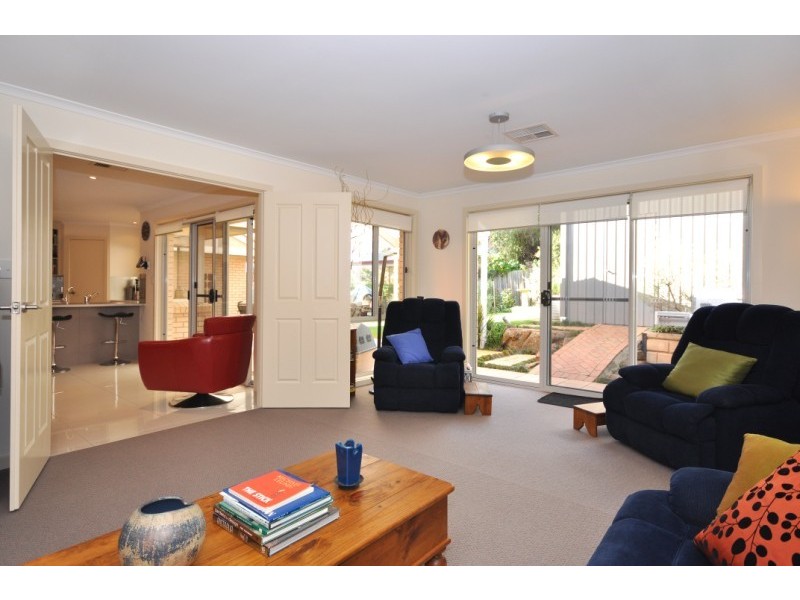 118 Bellaview Road, Flagstaff Hill SA 5159