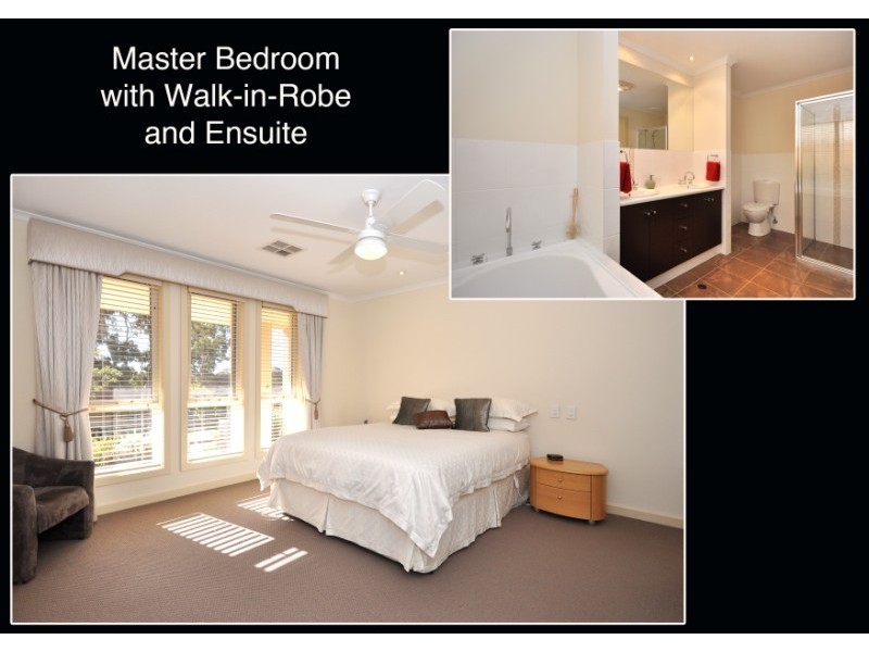 118 Bellaview Road, Flagstaff Hill SA 5159