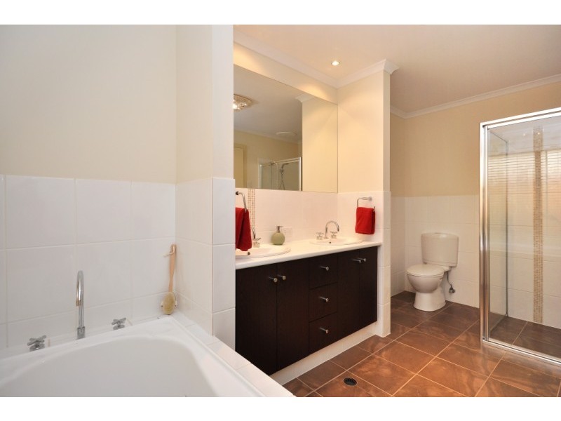 118 Bellaview Road, Flagstaff Hill SA 5159