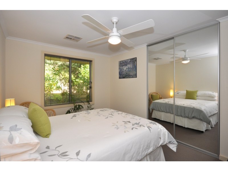 118 Bellaview Road, Flagstaff Hill SA 5159