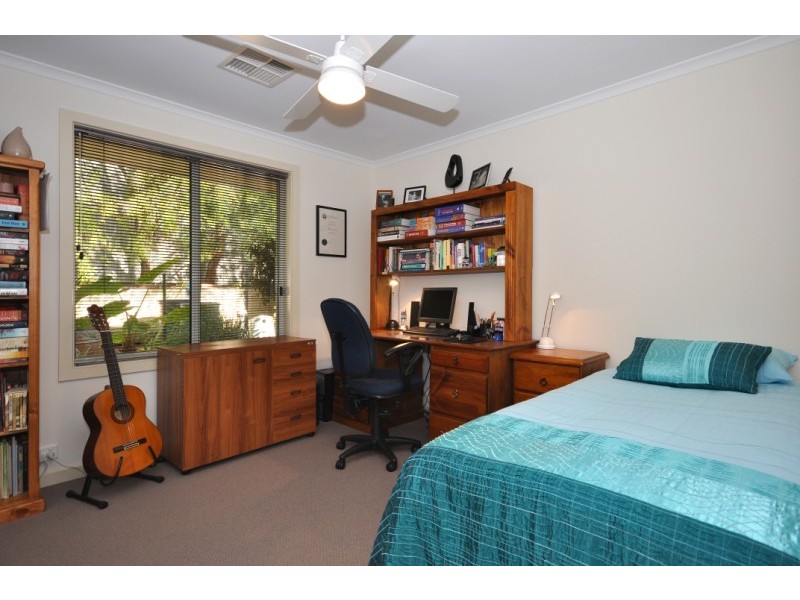 118 Bellaview Road, Flagstaff Hill SA 5159