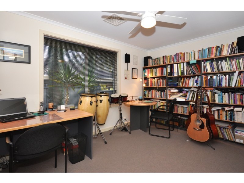 118 Bellaview Road, Flagstaff Hill SA 5159