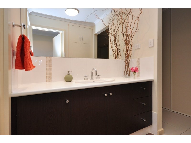 118 Bellaview Road, Flagstaff Hill SA 5159