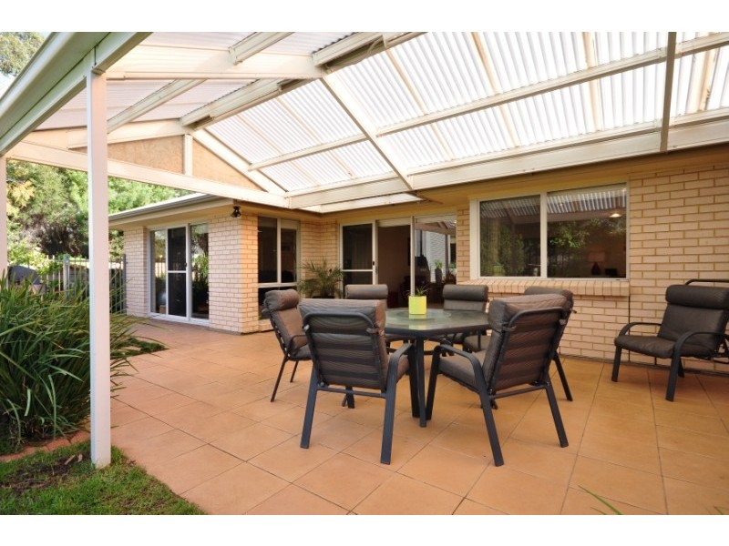 118 Bellaview Road, Flagstaff Hill SA 5159