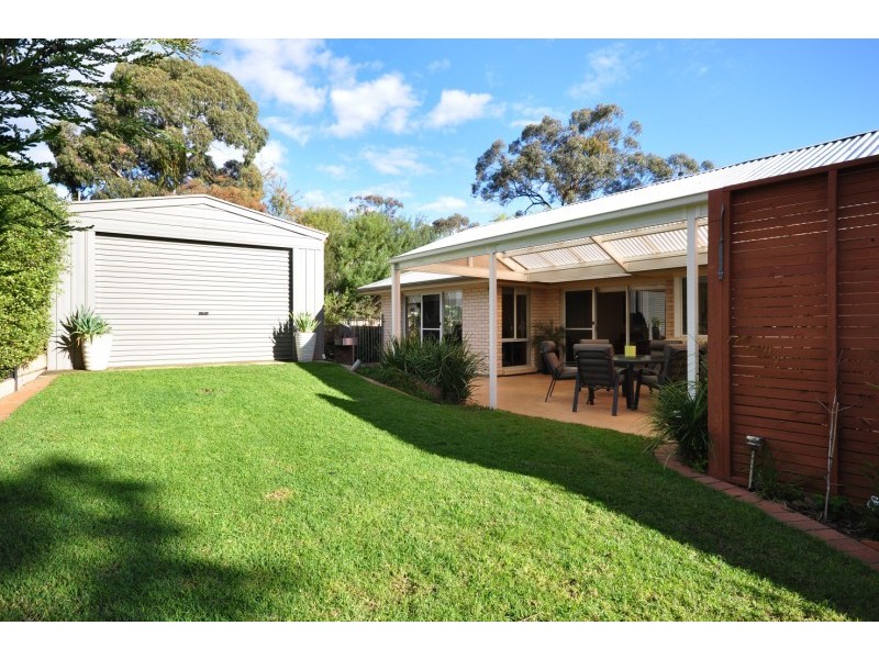 118 Bellaview Road, Flagstaff Hill SA 5159