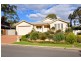 118 Bellaview Road, Flagstaff Hill SA 5159