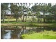 3 Kaufmann Place (Prestigous Blackwood Park), Craigburn Farm SA 5051