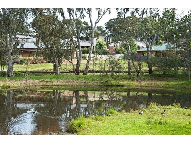 3 Kaufmann Place (Prestigous Blackwood Park), Craigburn Farm SA 5051