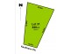 3 Kaufmann Place (Prestigous Blackwood Park), Craigburn Farm SA 5051