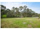 3 Kaufmann Place (Prestigous Blackwood Park), Craigburn Farm SA 5051