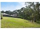 3 Kaufmann Place (Prestigous Blackwood Park), Craigburn Farm SA 5051