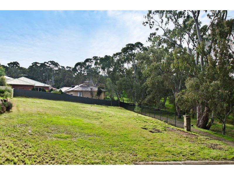 3 Kaufmann Place (Prestigous Blackwood Park), Craigburn Farm SA 5051