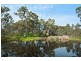 3 Kaufmann Place (Prestigous Blackwood Park), Craigburn Farm SA 5051