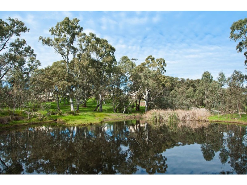 3 Kaufmann Place (Prestigous Blackwood Park), Craigburn Farm SA 5051