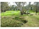 3 Kaufmann Place (Prestigous Blackwood Park), Craigburn Farm SA 5051
