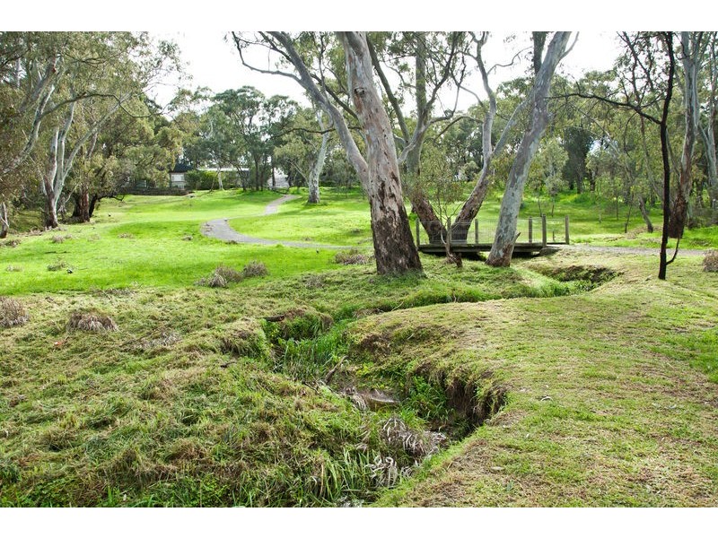 3 Kaufmann Place (Prestigous Blackwood Park), Craigburn Farm SA 5051