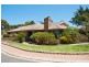7 Dotterel Place, Seaford Rise SA 5169