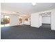 7 Dotterel Place, Seaford Rise SA 5169