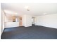 7 Dotterel Place, Seaford Rise SA 5169