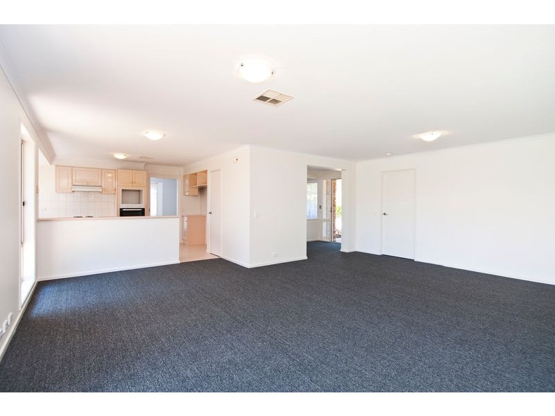 7 Dotterel Place, Seaford Rise SA 5169
