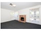 7 Dotterel Place, Seaford Rise SA 5169