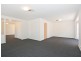 7 Dotterel Place, Seaford Rise SA 5169