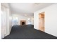 7 Dotterel Place, Seaford Rise SA 5169