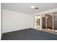 7 Dotterel Place, Seaford Rise SA 5169