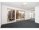 7 Dotterel Place, Seaford Rise SA 5169