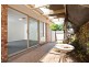7 Dotterel Place, Seaford Rise SA 5169