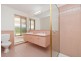 7 Dotterel Place, Seaford Rise SA 5169