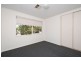7 Dotterel Place, Seaford Rise SA 5169