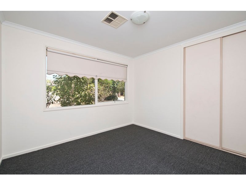 7 Dotterel Place, Seaford Rise SA 5169