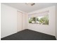 7 Dotterel Place, Seaford Rise SA 5169