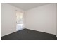 7 Dotterel Place, Seaford Rise SA 5169