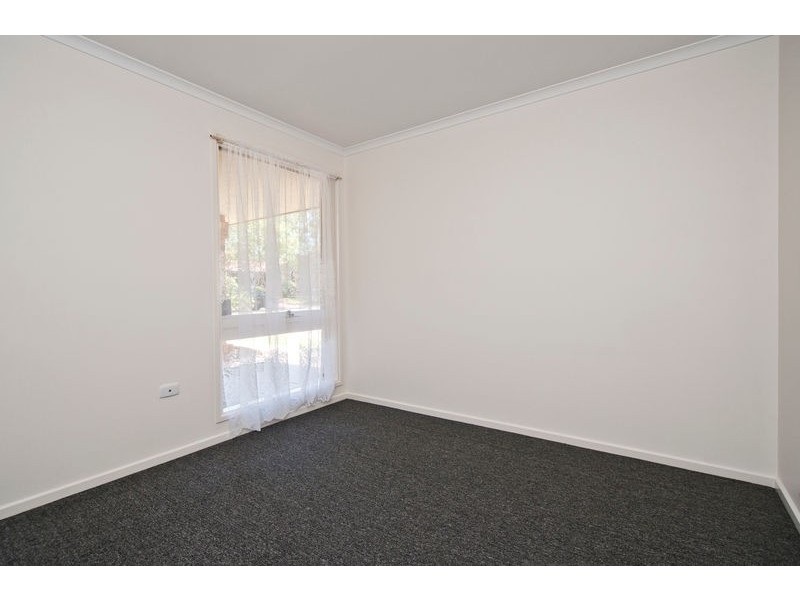 7 Dotterel Place, Seaford Rise SA 5169