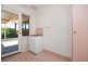 7 Dotterel Place, Seaford Rise SA 5169
