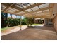 7 Dotterel Place, Seaford Rise SA 5169