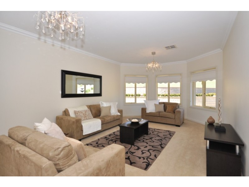 88 Mitchell Road, Chandlers Hill SA 5159