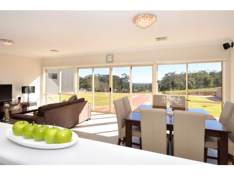 88 Mitchell Road, Chandlers Hill SA 5159