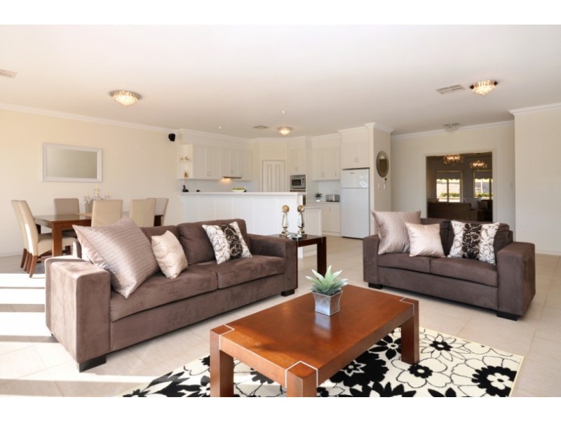 88 Mitchell Road, Chandlers Hill SA 5159