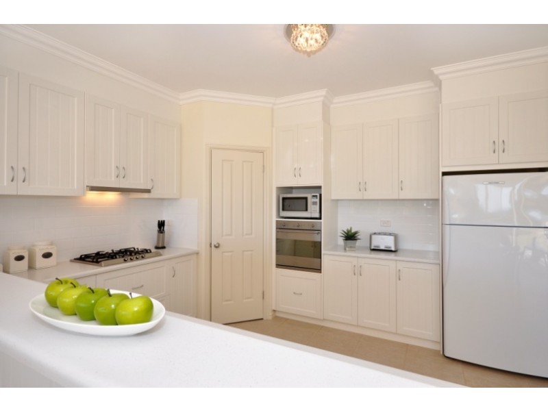 88 Mitchell Road, Chandlers Hill SA 5159