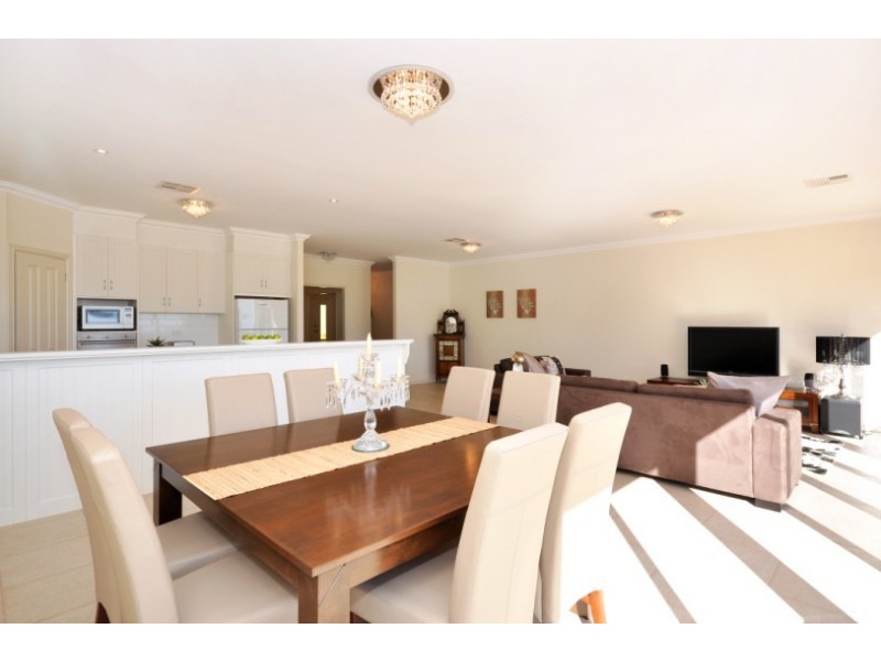 88 Mitchell Road, Chandlers Hill SA 5159