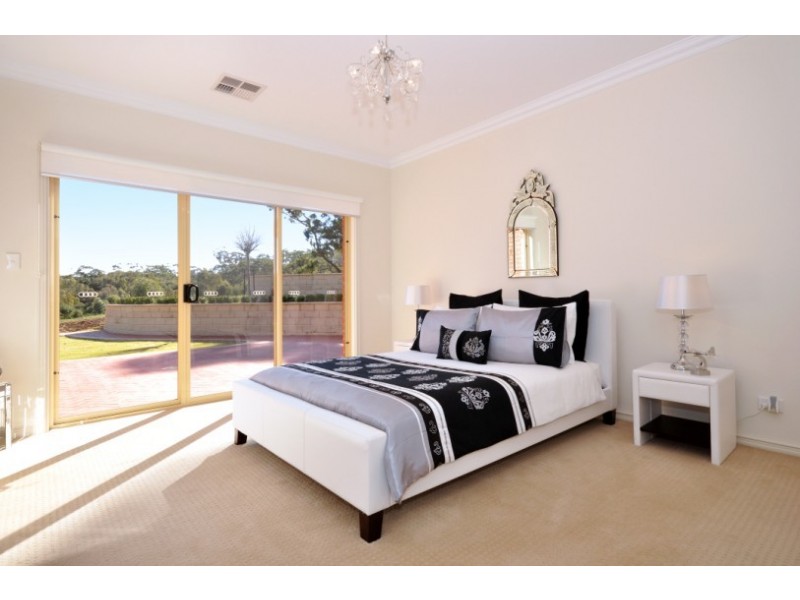 88 Mitchell Road, Chandlers Hill SA 5159