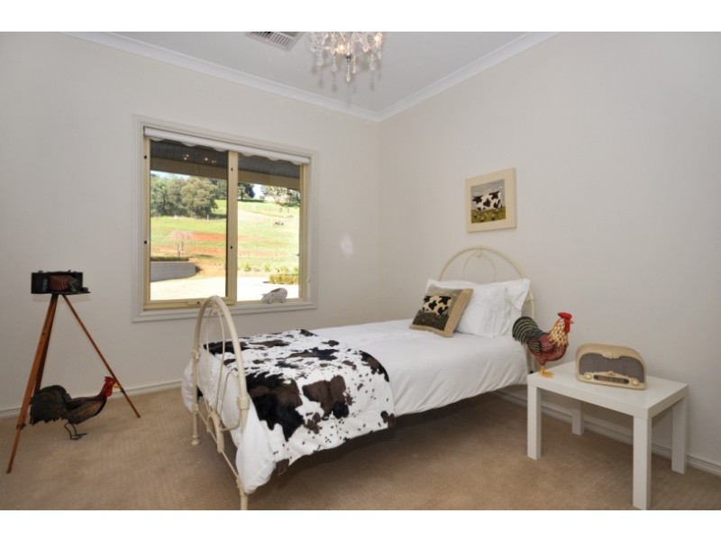 88 Mitchell Road, Chandlers Hill SA 5159