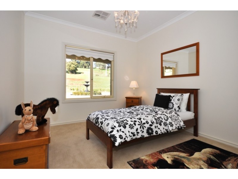 88 Mitchell Road, Chandlers Hill SA 5159
