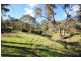 88 Mitchell Road, Chandlers Hill SA 5159