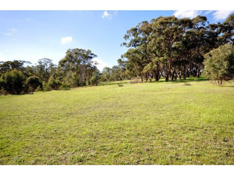 88 Mitchell Road, Chandlers Hill SA 5159